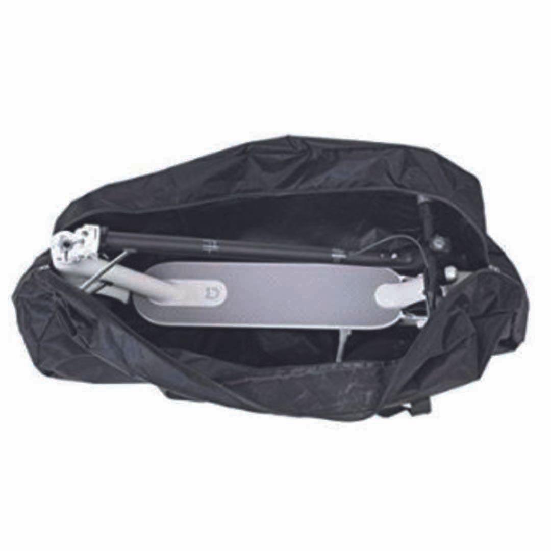 BOLSO ONWHEELS PARA SCOOTER ELECTRICO-3