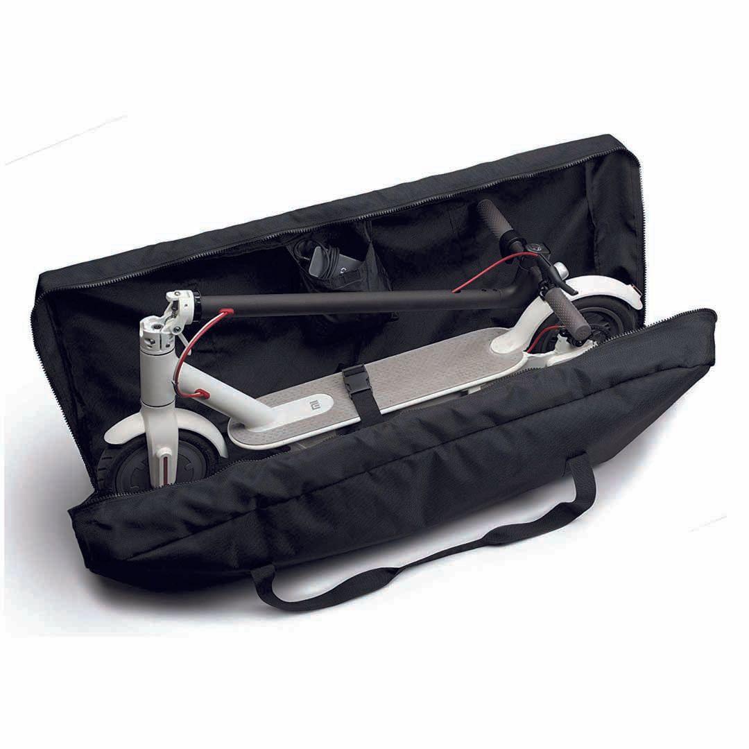BOLSO ONWHEELS PARA SCOOTER ELECTRICO-2