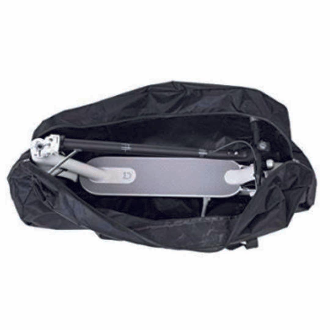 BOLSO ONWHEELS PARA SCOOTER ELECTRICO-3
