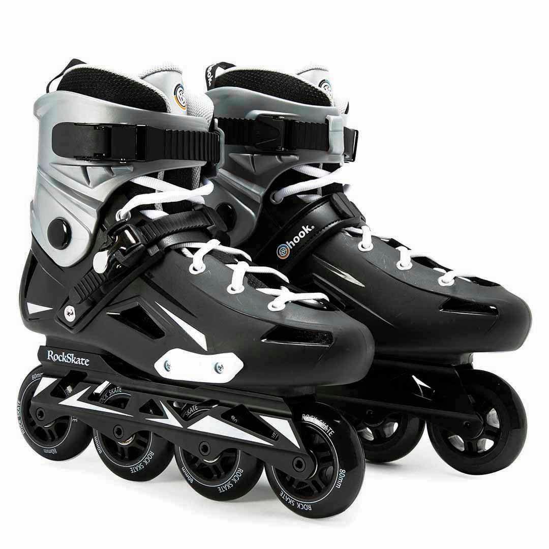 Patines Hook Rock-0