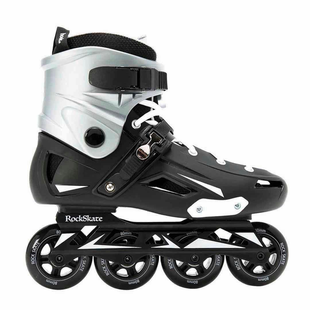 Patines Hook Rock-1