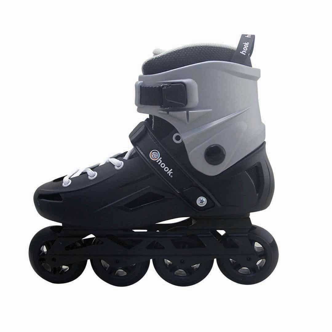 Patines Hook Rock-2