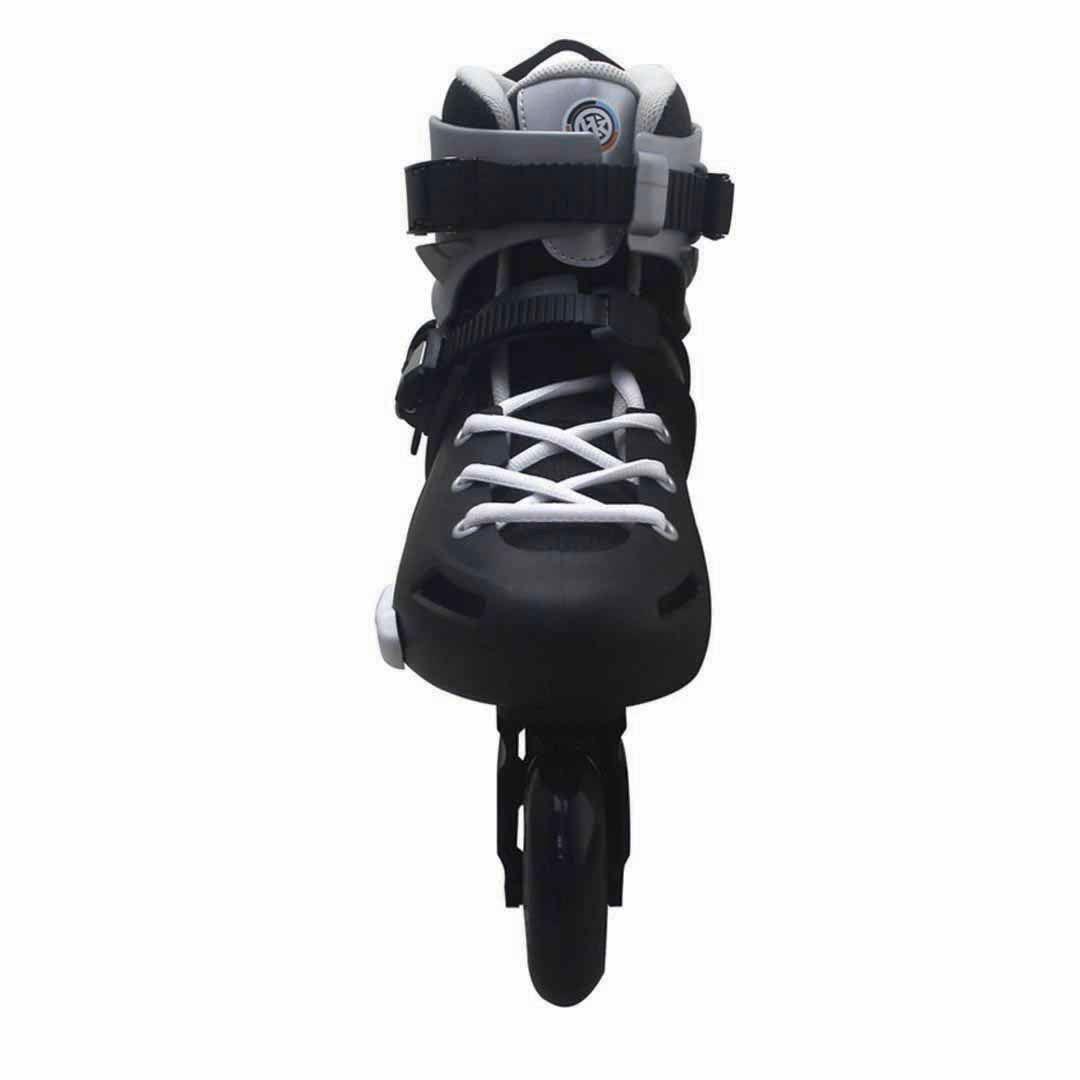 Patines Hook Rock-4