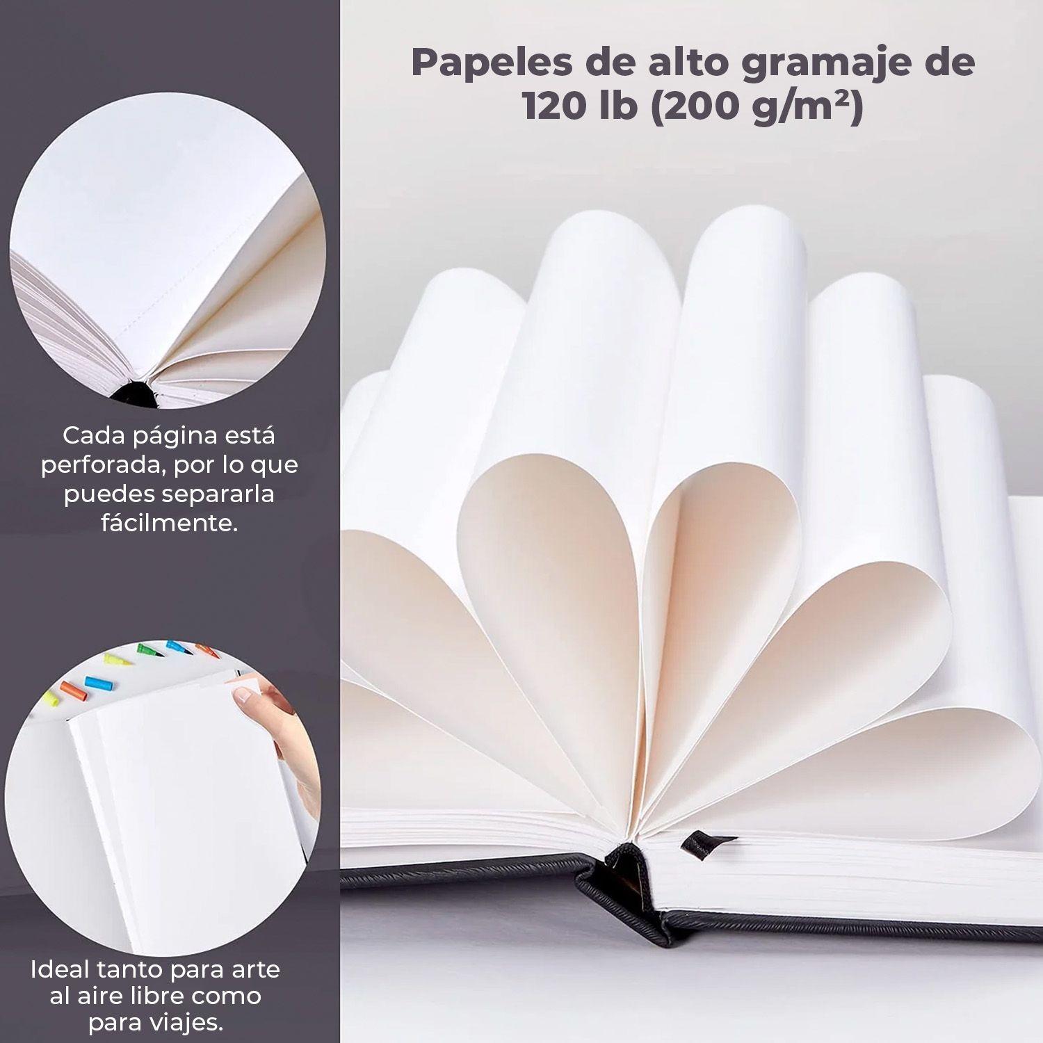 Imagen de producto