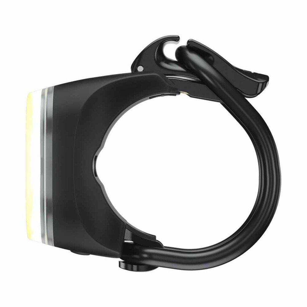 Luz Delantera Para Bicicleta Blinder Mini Cross Front-3