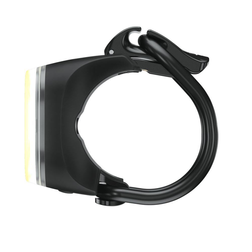 Luz Delantera Para Bicicleta Blinder Mini Cross Front-3