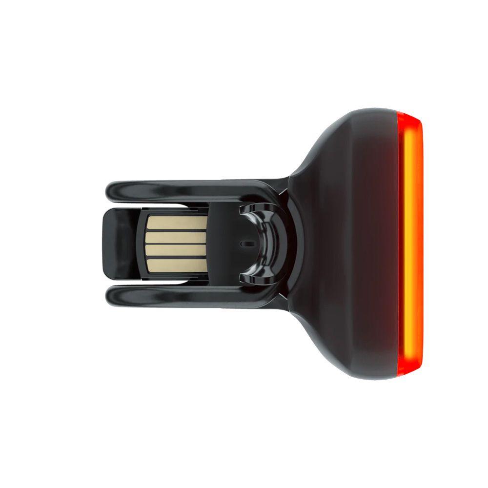 LUZ TRASERA KNOG BLINDER PEACE 13381-3