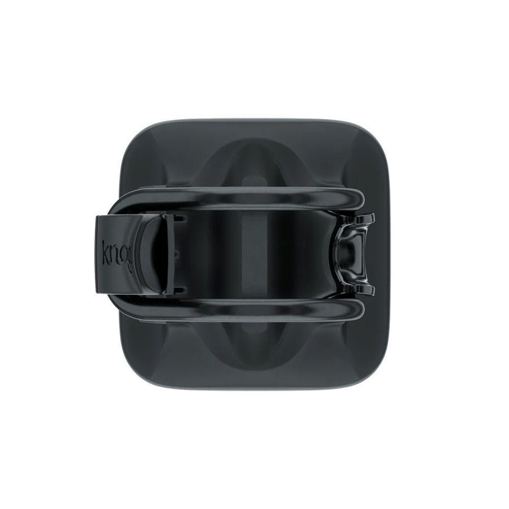 LUZ TRASERA KNOG BLINDER PEACE 13381-4