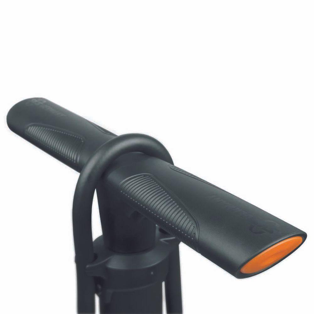 Bombin De Pie Air X Press 8.0-4