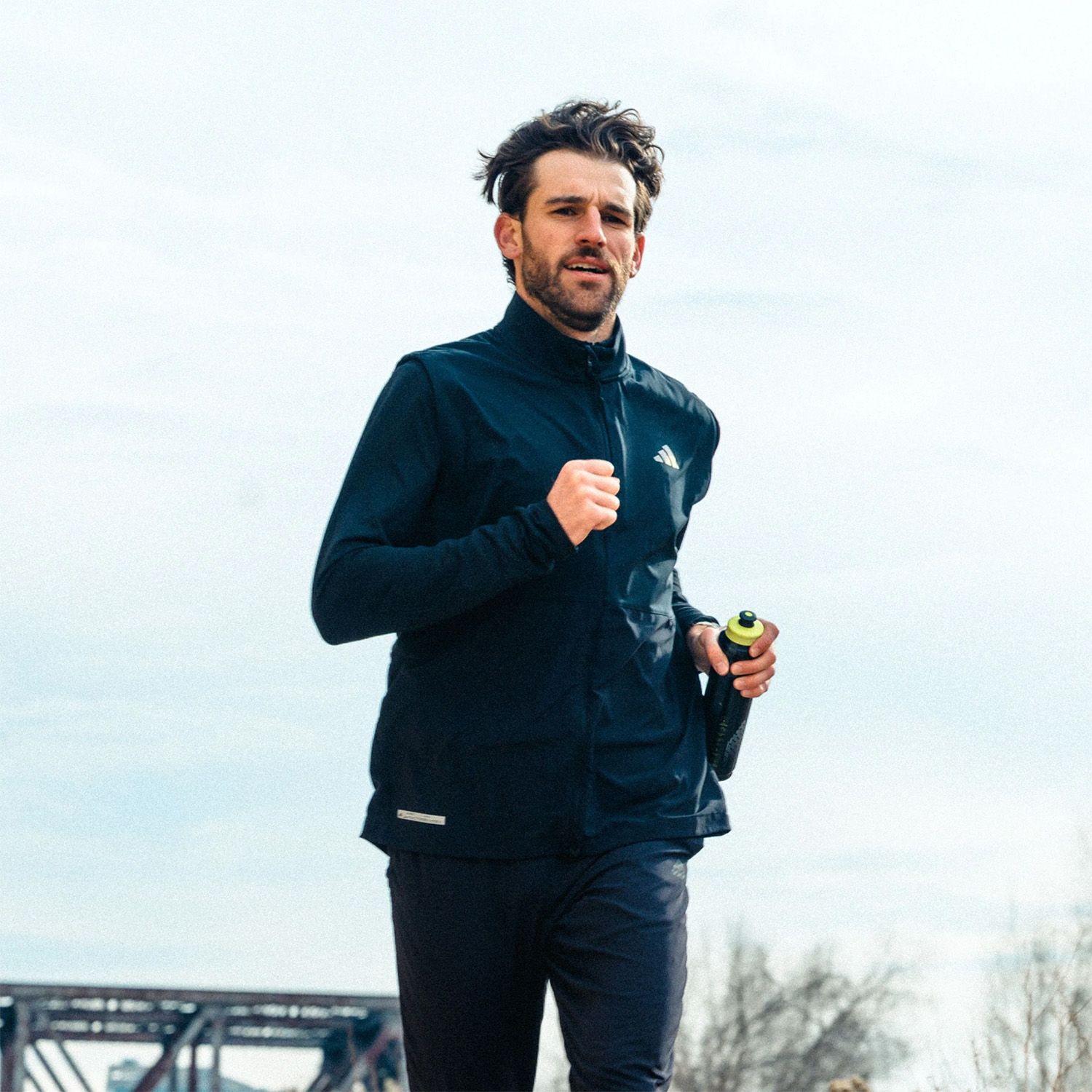 Pack 3 Botellas de Hidratación Hydrapak Tempo Running 525ml-3