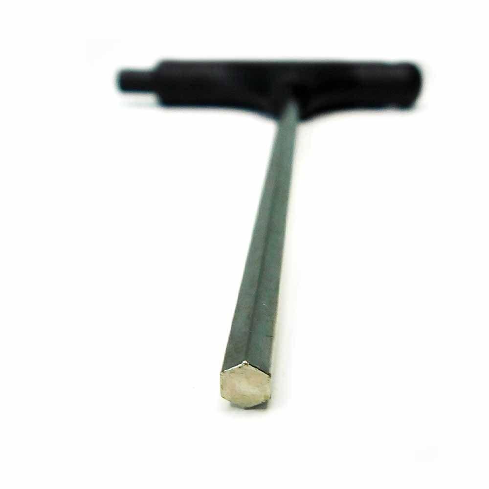 Herramienta Para Patin-3