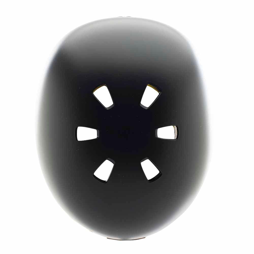 Casco Nutcase Little Nutty Onyx MIPS talla T (48-52cm)-5