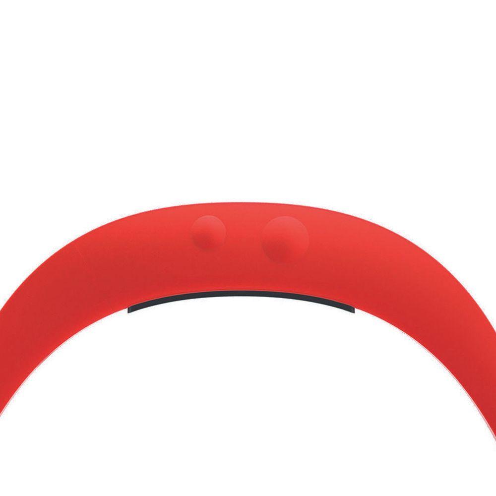 Linterna Frontal Bandicoot Headlamp Red-4