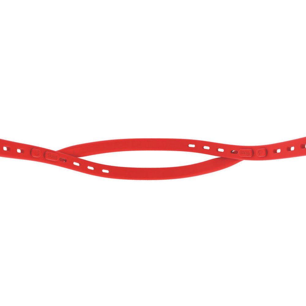 Linterna Frontal Bandicoot Headlamp Red-6