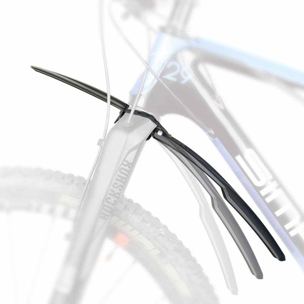 Tapabarros Delantero Para Bicicleta Shockboard Sks-2