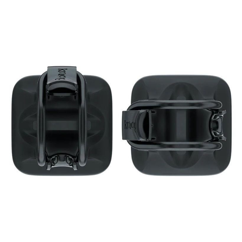 LUCES DELANTERA Y TRASERA BLINDER X TWINPACK 12292-2