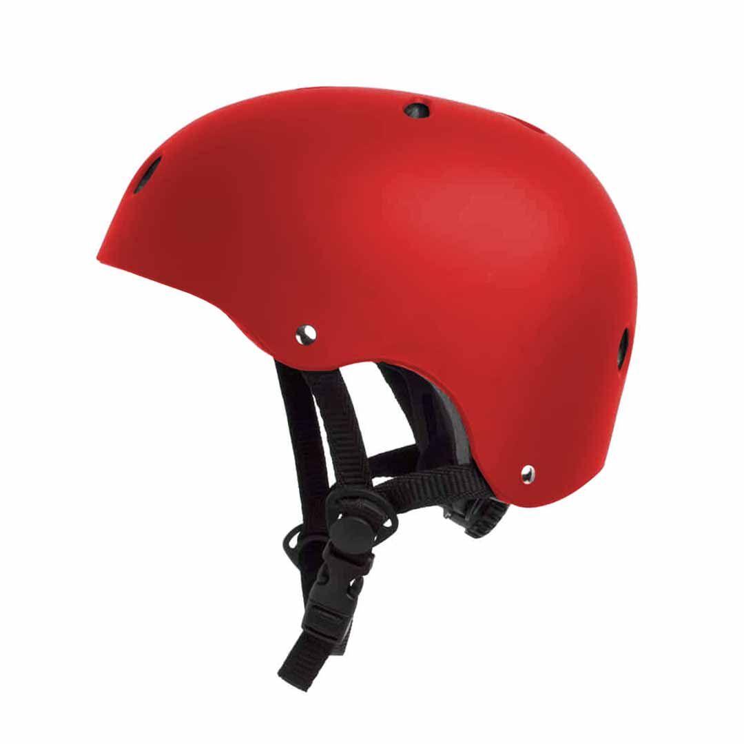 CASCO URBANO OW CON LUZ RED M(55-58)-0