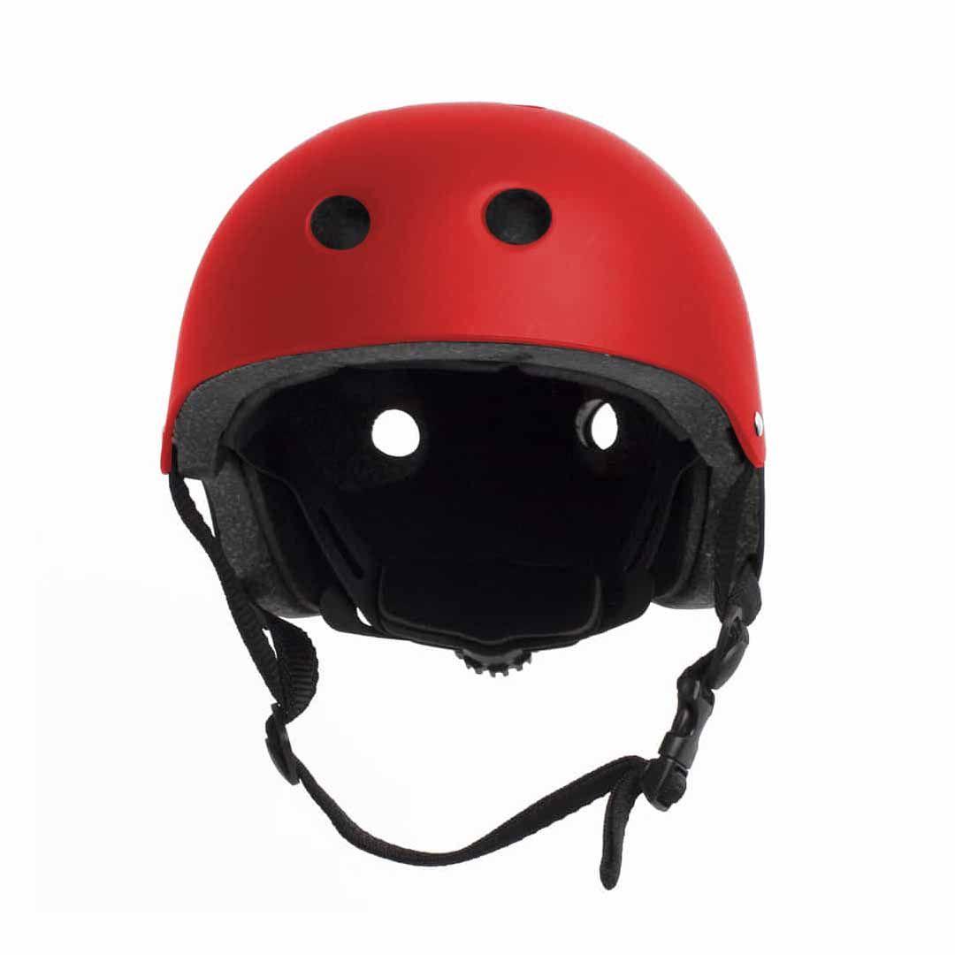 CASCO URBANO OW CON LUZ RED M(55-58)-1