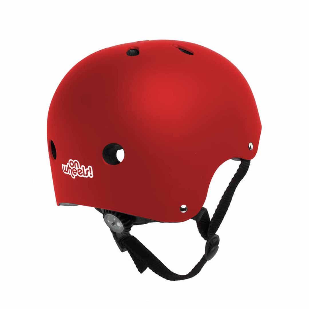CASCO URBANO OW CON LUZ RED M(55-58)-2