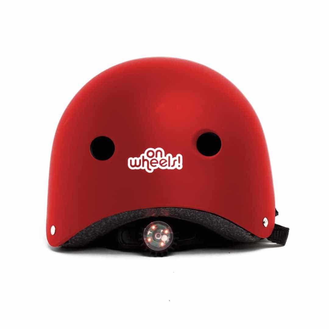 CASCO URBANO OW CON LUZ RED M(55-58)-3