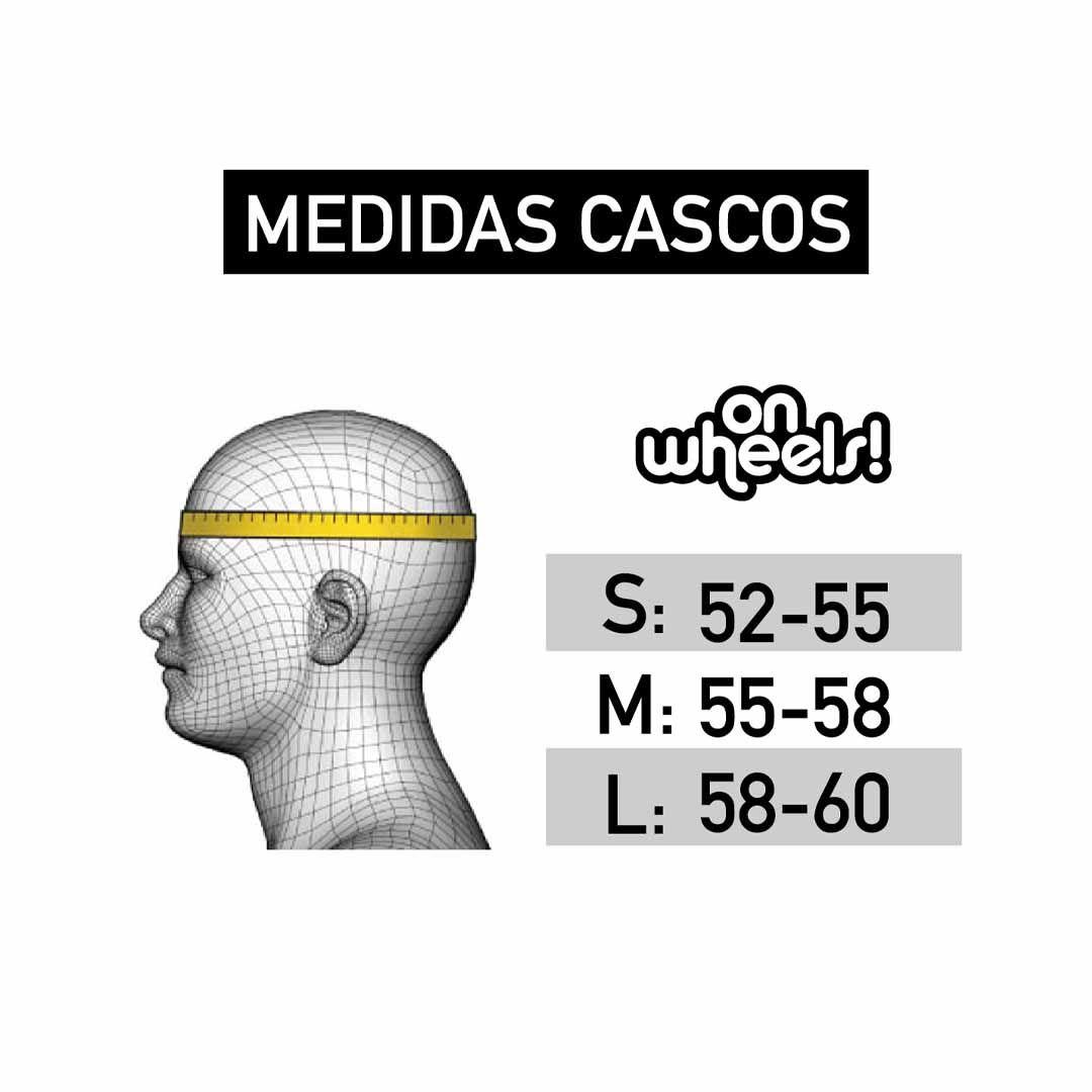 CASCO URBANO OW CON LUZ RED M(55-58)-4