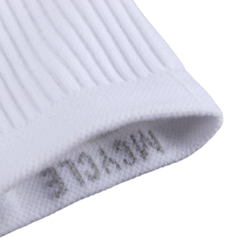 Calcetines Deportivos Mp021 Blanco Mcycle-2