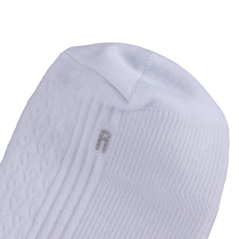 Calcetines Deportivos Mp021 Blanco Mcycle-3