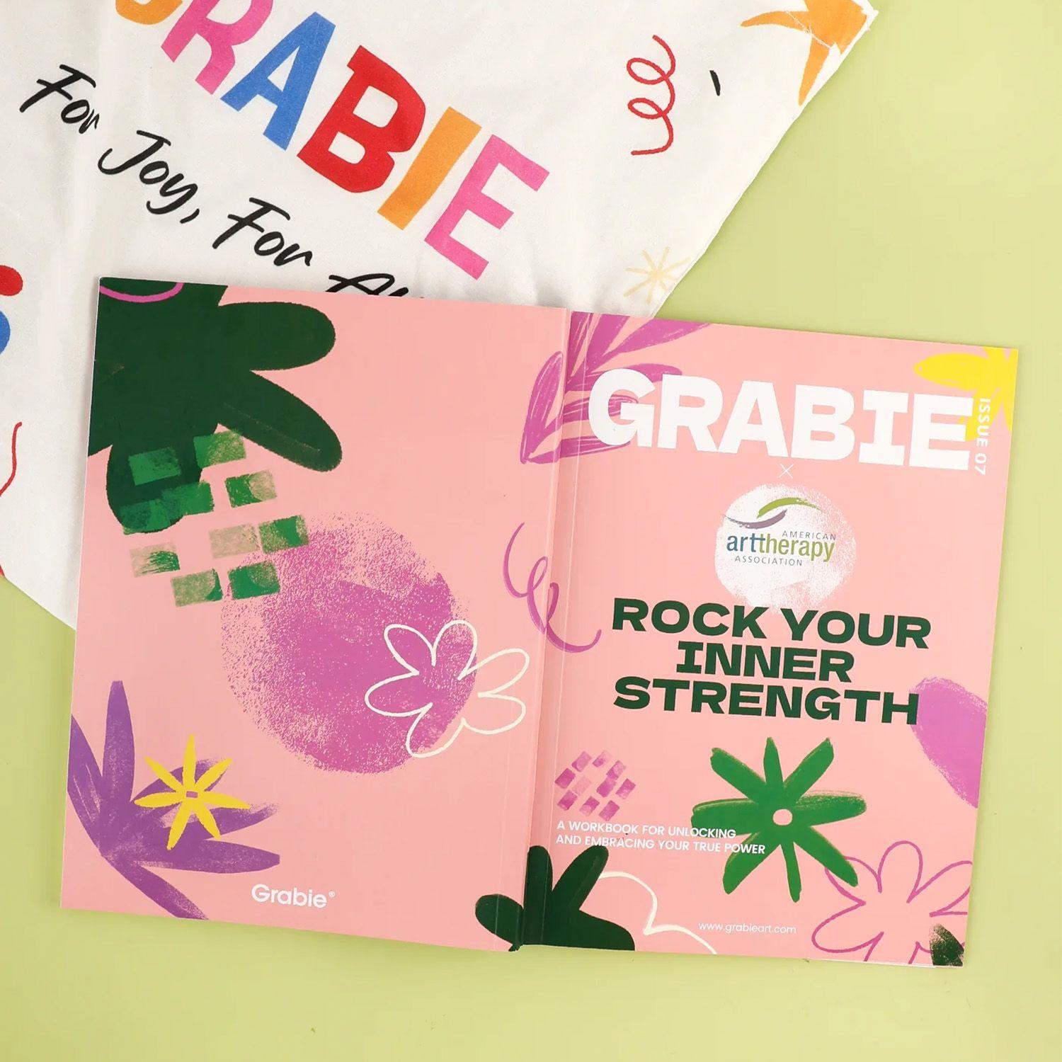 Libro de Actividades de 4 semanas "Fortalece tu Interior"-5