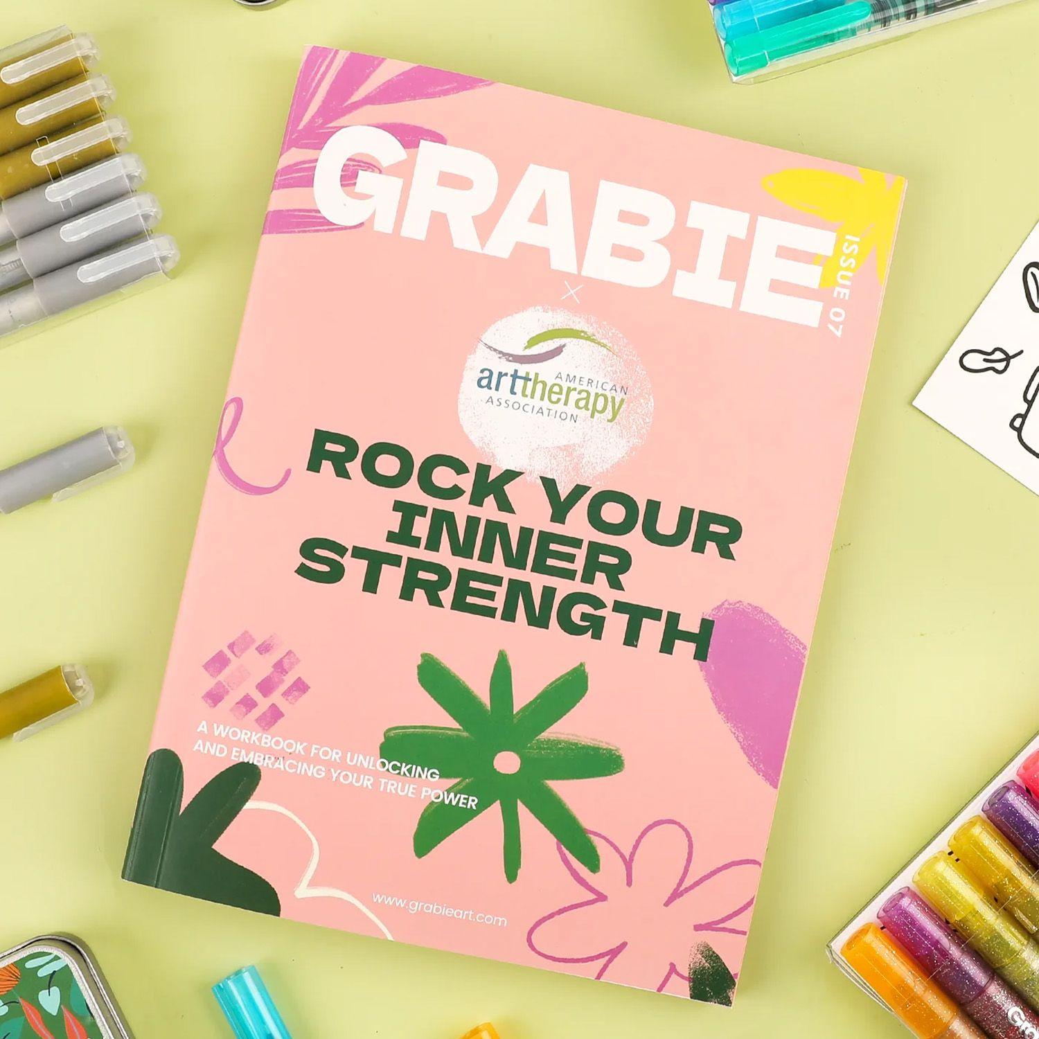 Libro de Actividades de 4 semanas "Fortalece tu Interior"-6