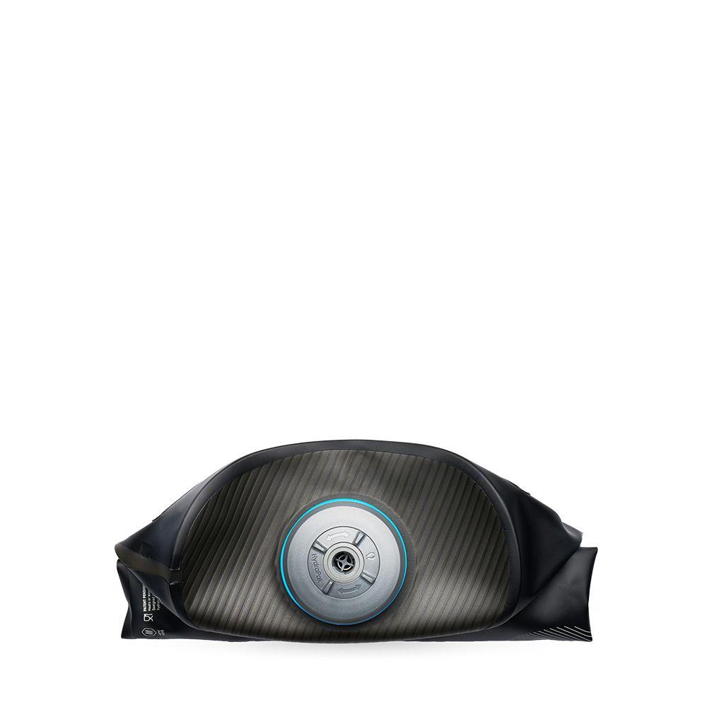BOTELLA DE HIDRATACION EXPEDITION 8L CHASM BLACK-3