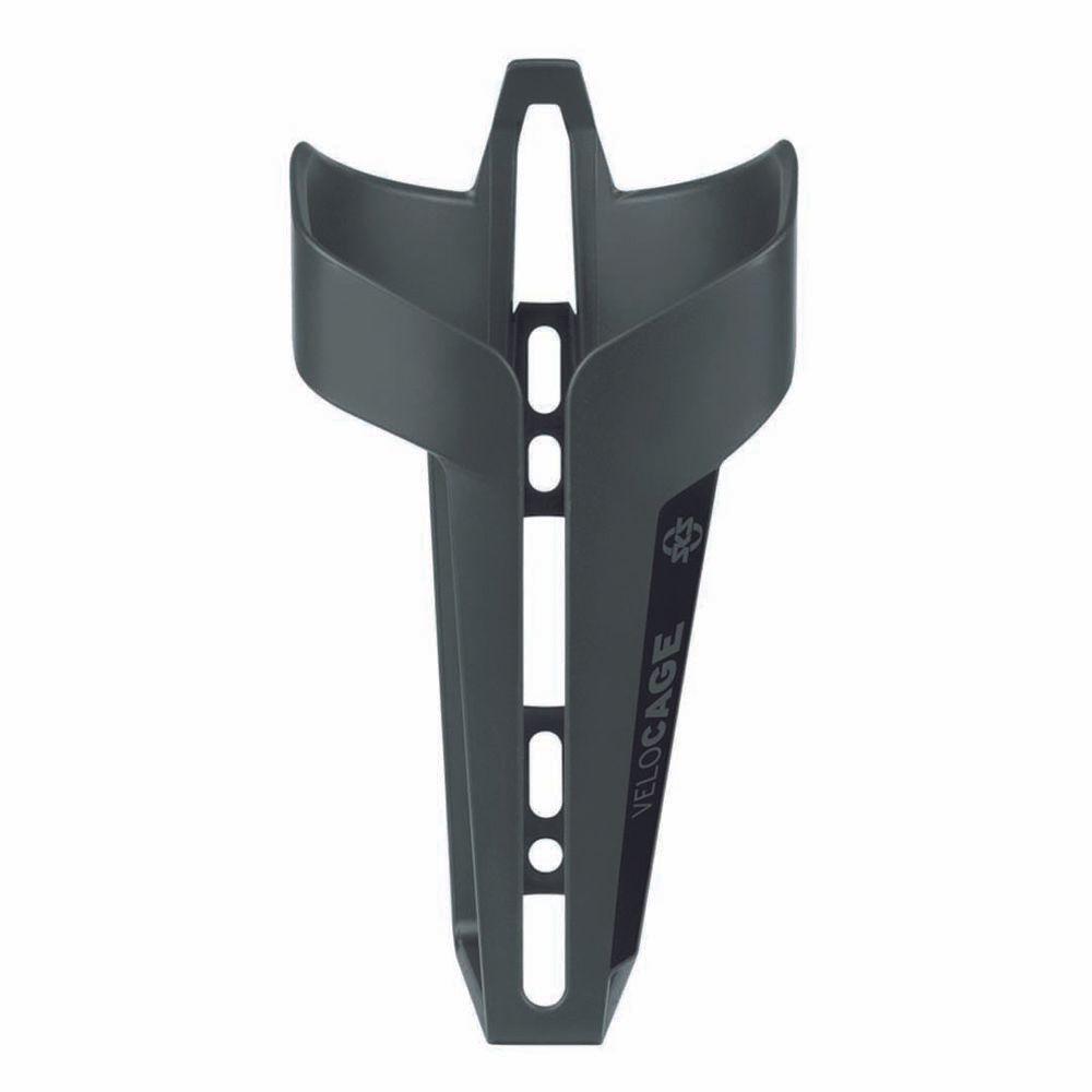 Porta Caramayola Velocage Negro-2