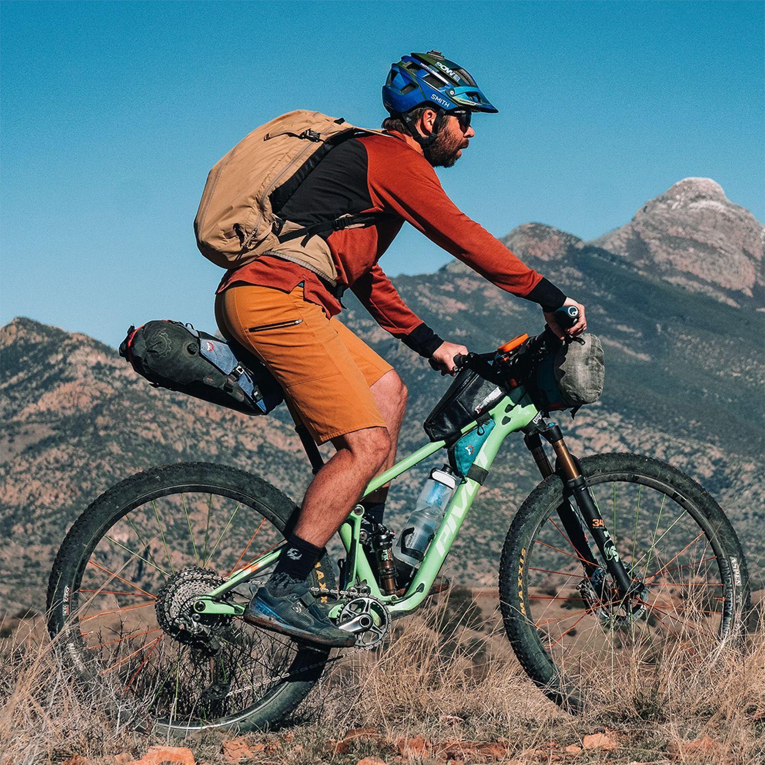 Botella de Agua Hydrapak Sistema de Filtrado 600ml Clear-4