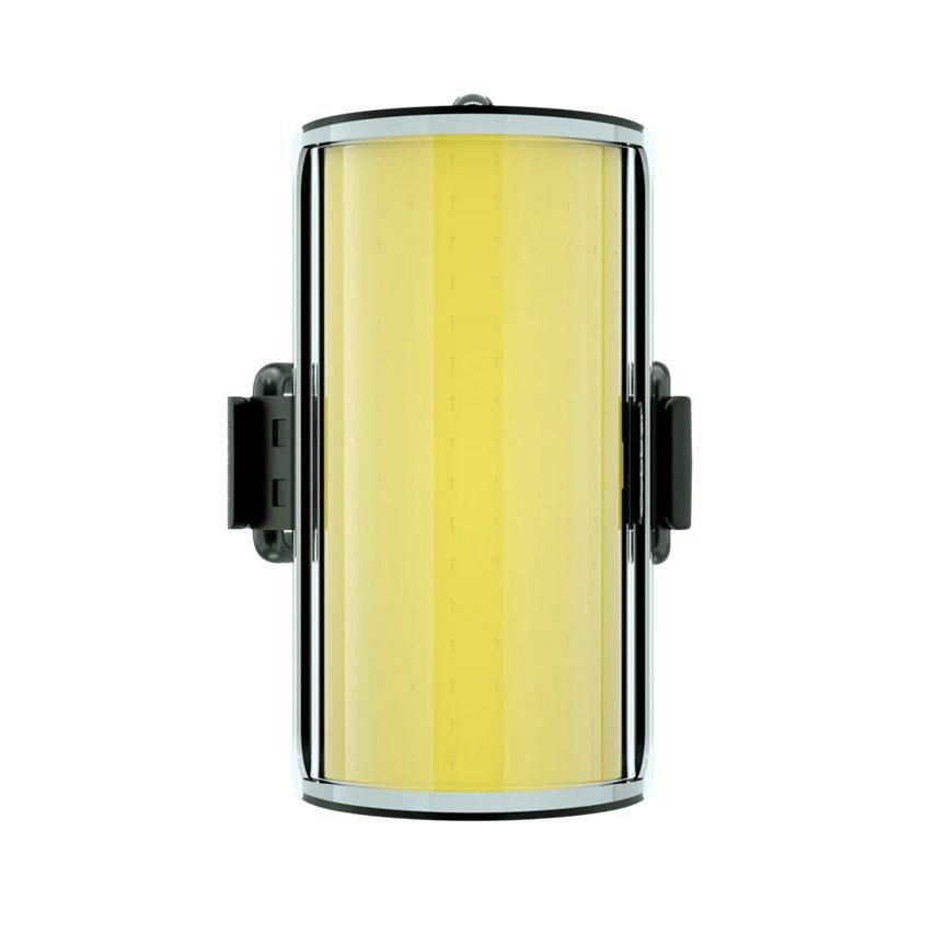 Luz Delantera Knog Cobber Mid 12189-2