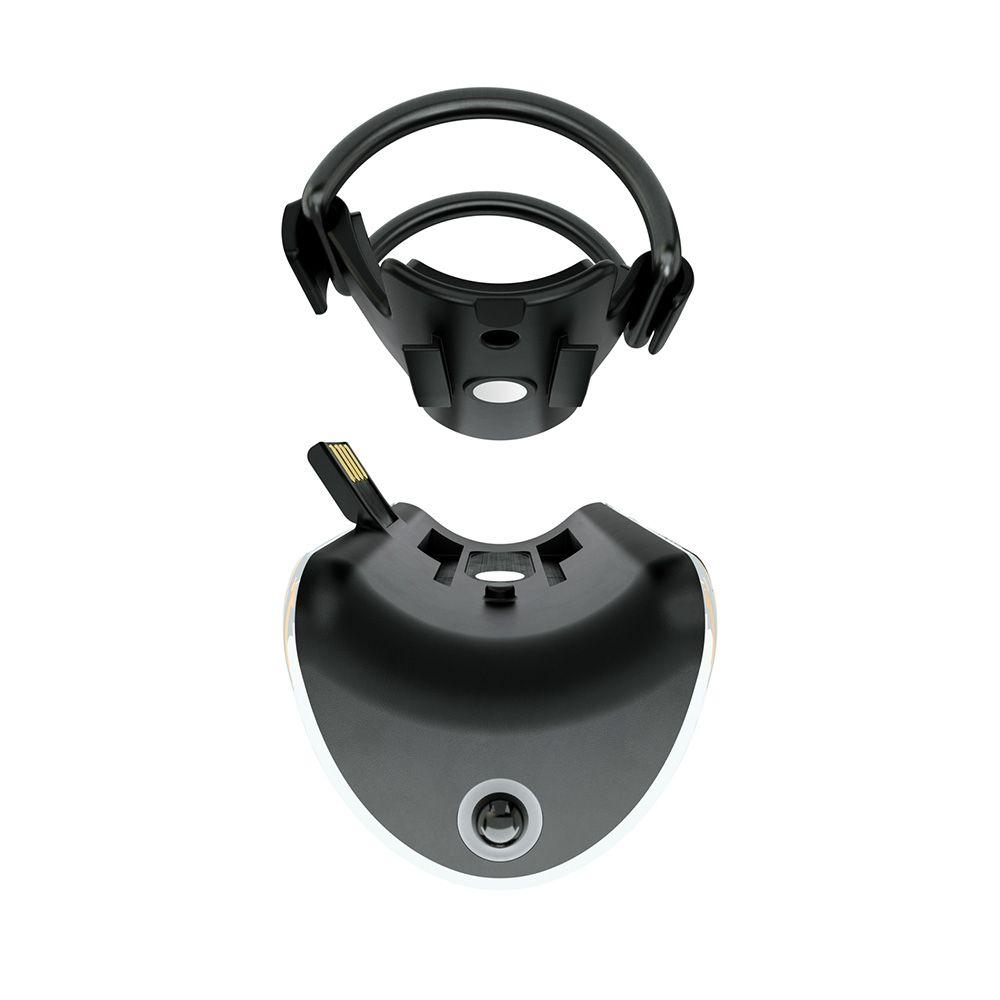 Luz Delantera Knog Cobber Mid 12189-3