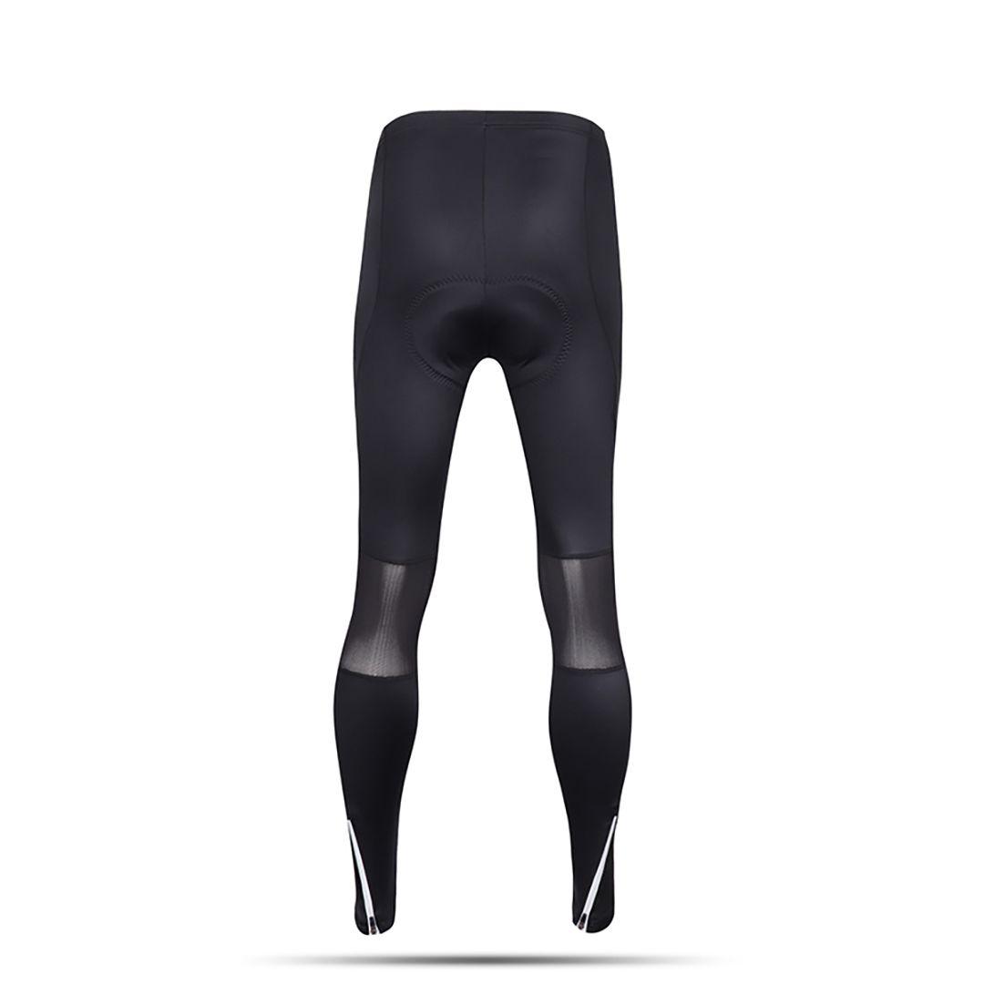 Calzas Largas Pro Para Ciclismo Onwheels-2