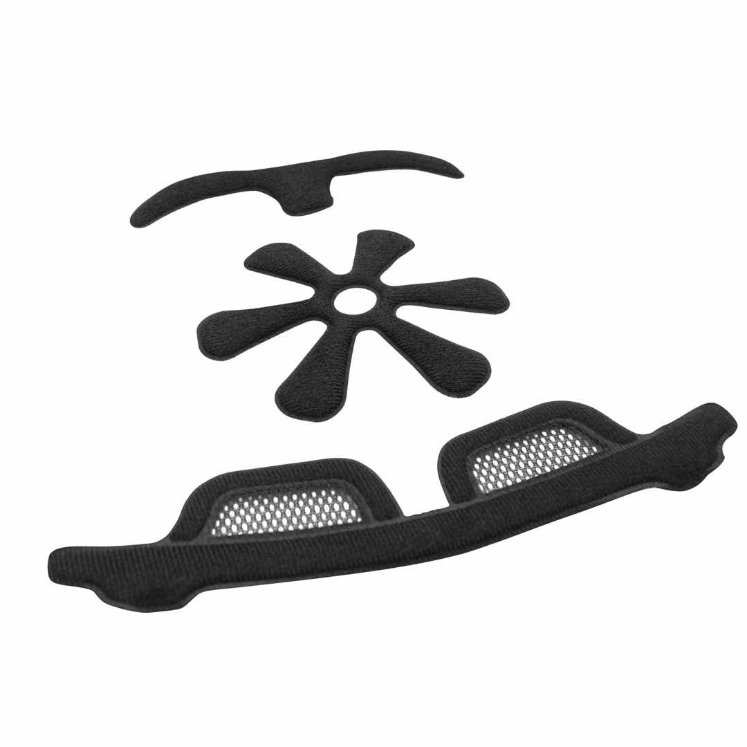 Casco Baby Nutty Very Berry  Mips Helmet Xxs-7