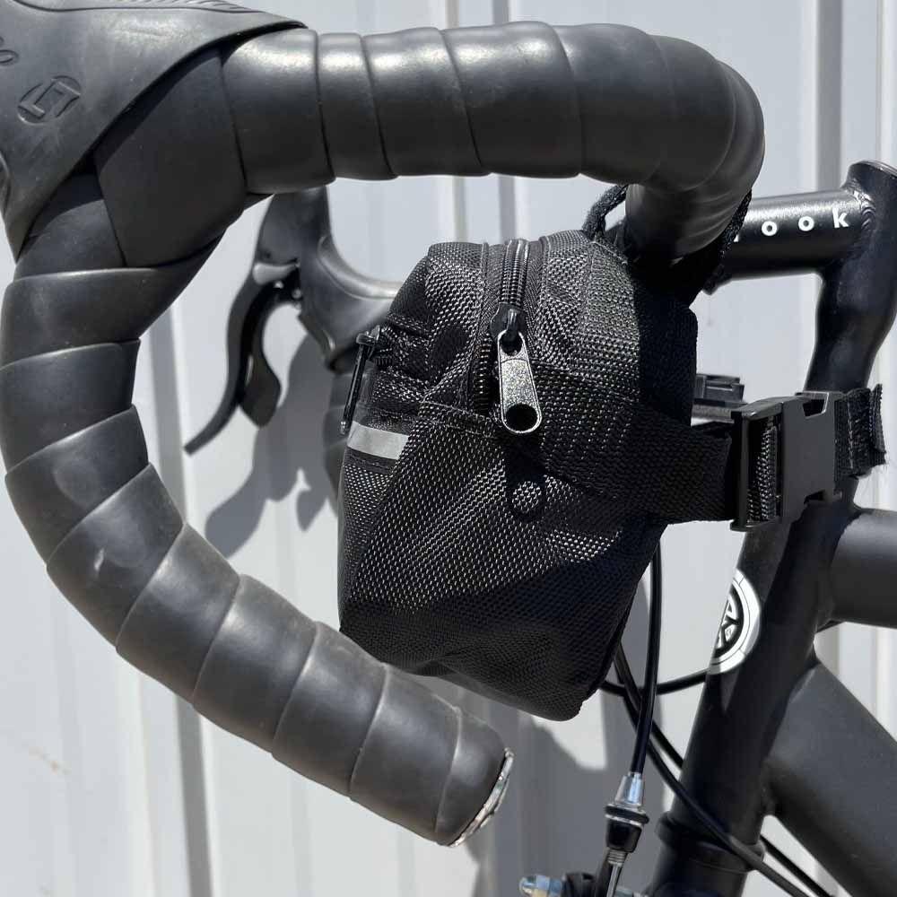 Banano Deportivo Para  Ciclismo 3 Posiciones De 3 Litros-8