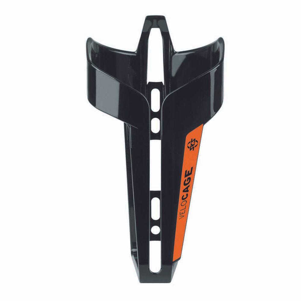 Porta Caramayola Para Bicicleta Velocage Sks-2