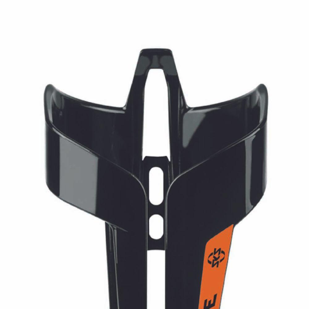 Porta Caramayola Para Bicicleta Velocage Sks-3