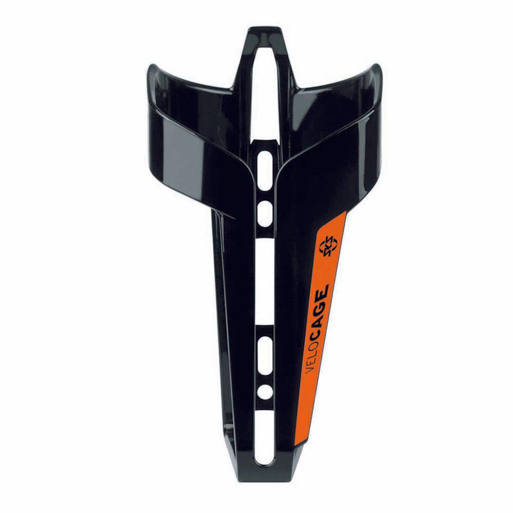 Porta Caramayola Para Bicicleta Velocage Sks-2
