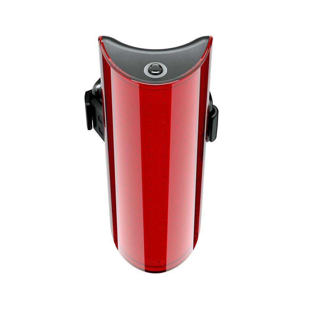 LUZ TRASERA KNOG COBBER BIG 12192-0