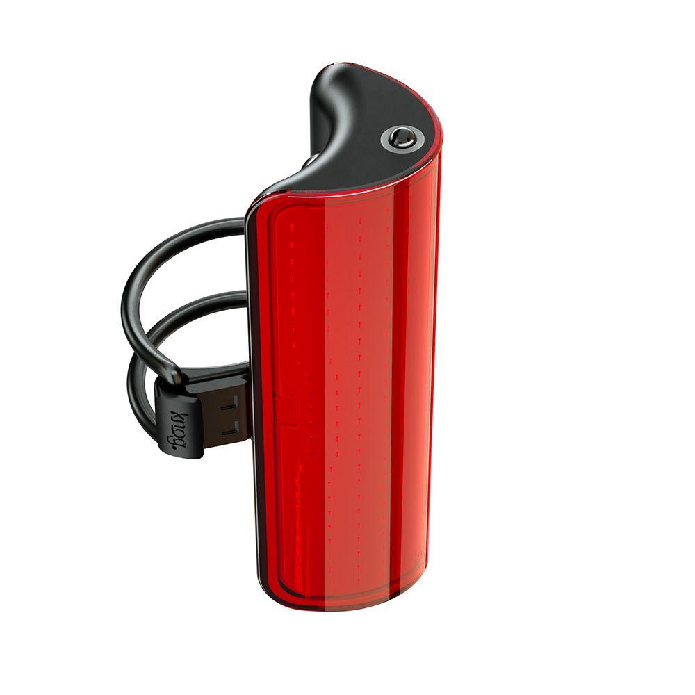 LUZ TRASERA KNOG COBBER BIG 12192-1