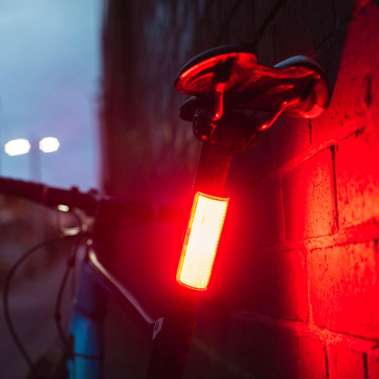 LUZ TRASERA KNOG COBBER BIG 12192-4