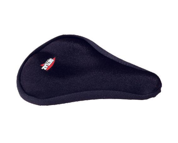Funda Para Sillín De Bicicleta Gd-301 -280*185mm-7