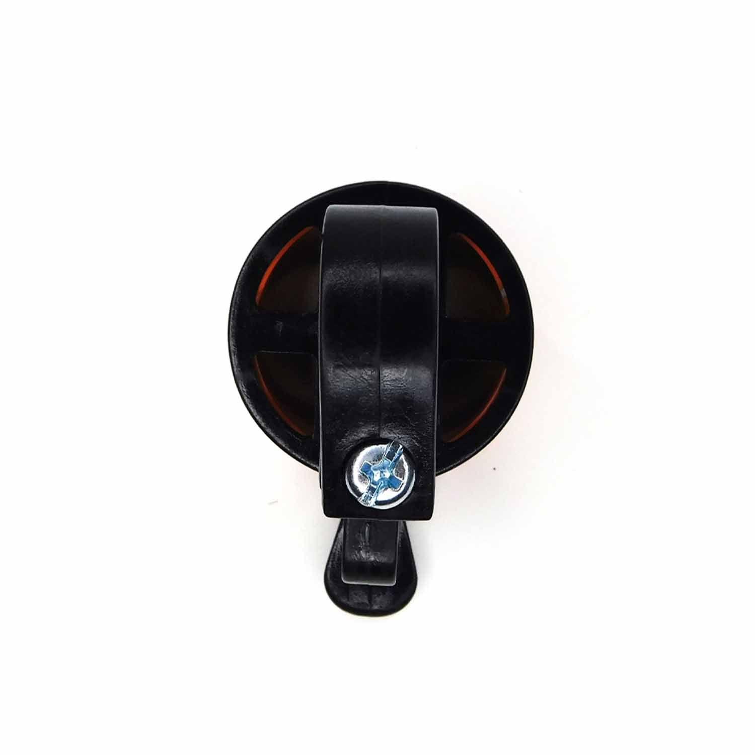 Campanilla Thumbdinger Dutch Nutcase-1