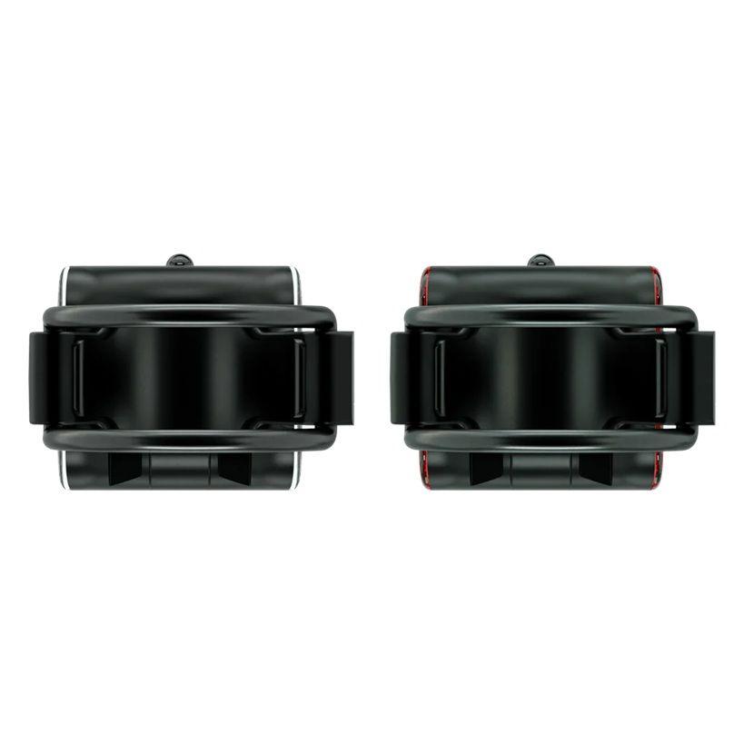 Lil Cobber  Twinpack-2