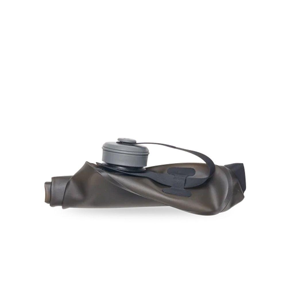 BOTELLA DE HIDRATACION SEEKER 2L MAMMOTH GREY-2