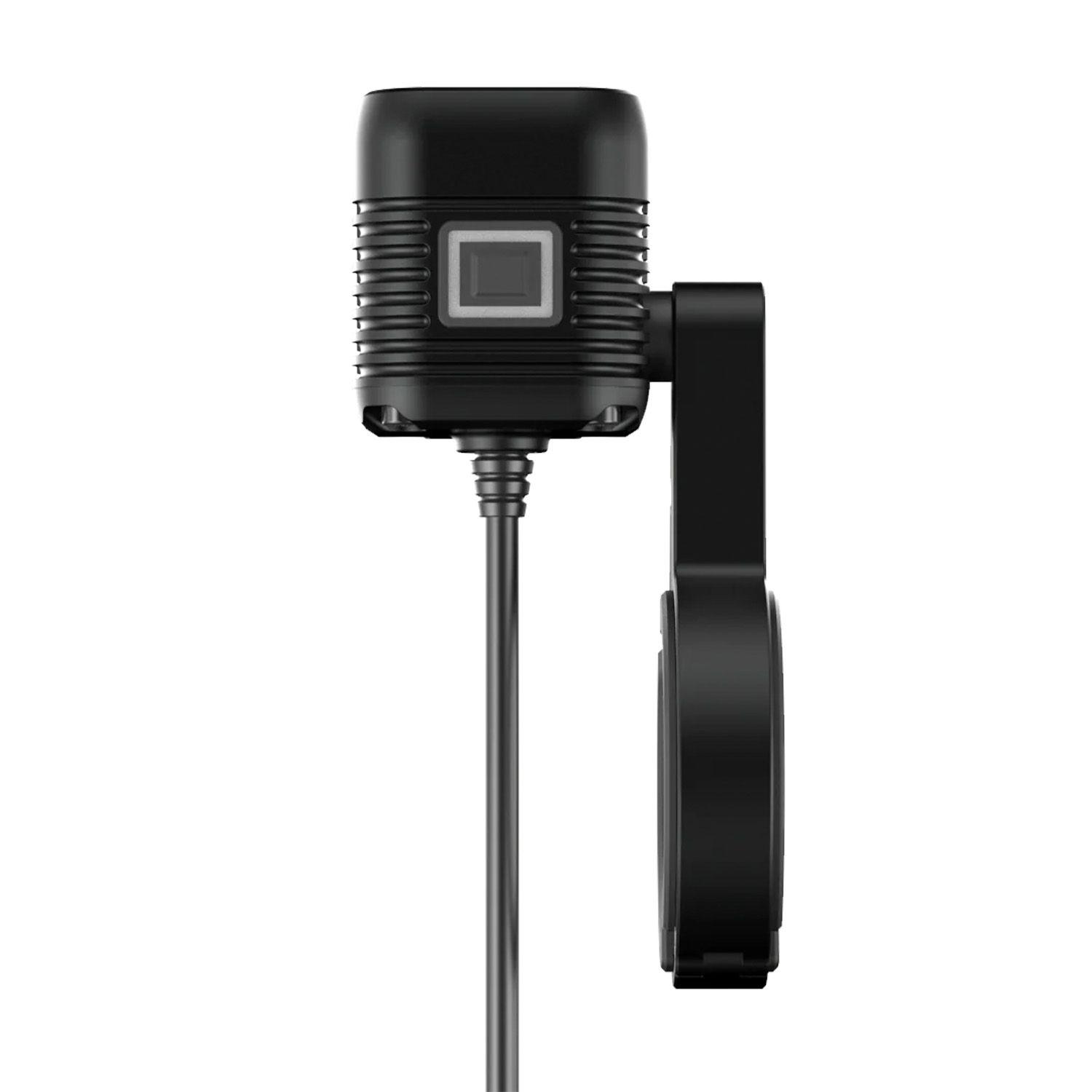 Luz Delantera para Bicicleta Eléctrica Knog Blinder E 900-3