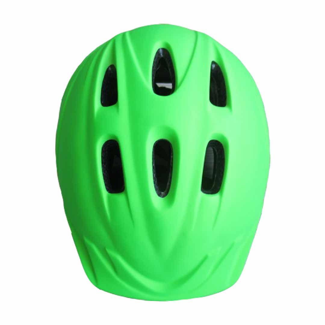 Set Casco Y Protecciones Infantil + 3 Años Onwheels-3