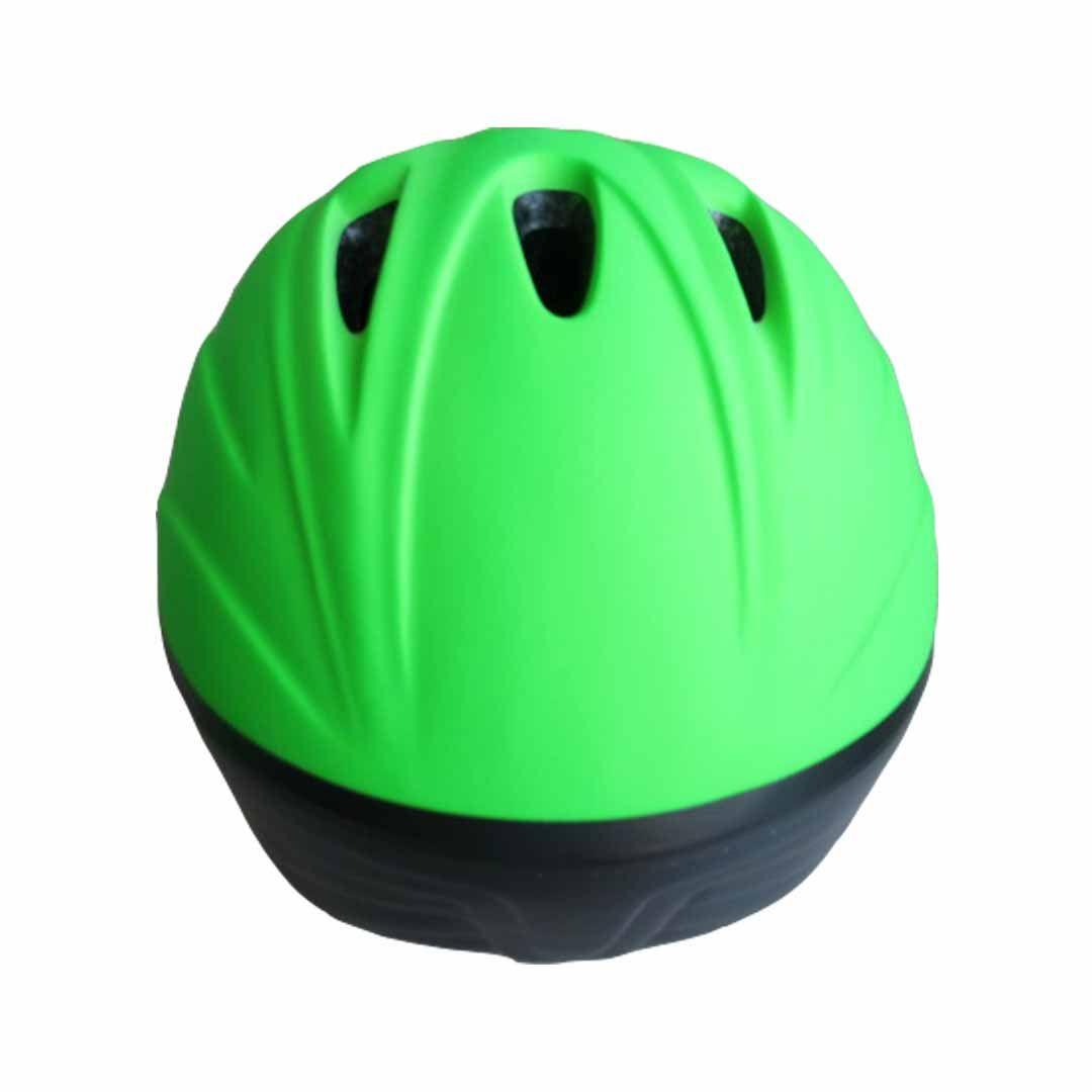 Set Casco Y Protecciones Infantil + 3 Años Onwheels-4